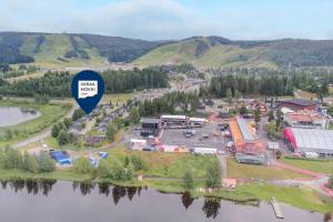 Holiday Apartment Lomahimos 10