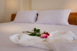 Blue Paradise Bungalow Phu Quoc