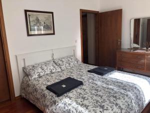 VILLA ADA (Val di Sole, Cogolo di Peio)