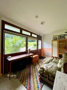 La Baleine Blanche - Hostel - Salardú