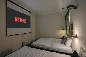 Zen Apartment near West Lake 700m