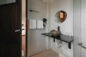 Zen Apartment near West Lake 700m