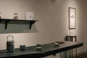 Zen Apartment near West Lake 700m