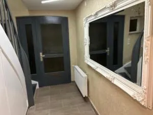 Ferienhaus - Sudwalde