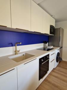 Villas Villa des Plages- Les Sables d'Olonne- Piscine et spa privatifs-14pers : photos des chambres