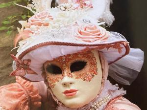 Maisons d'hotes le chemin du meunier : photos des chambres