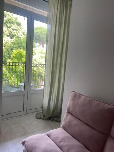Appartements Appart-Hotel Residence de Garonne : photos des chambres