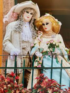 Maisons d'hotes le chemin du meunier : photos des chambres