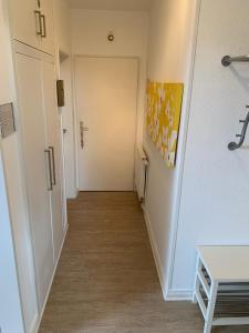 Sonnige Ferienwohnung