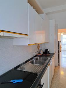Casa Lea