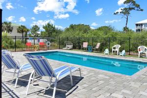 Turtle Town by Pristine Properties Vacation Rentals