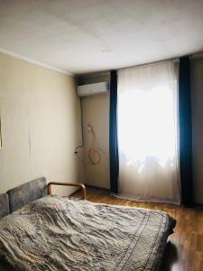 Apartment Zaziashvili 30