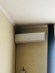 Apartment Zaziashvili 30