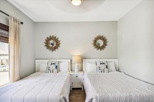 Sandpiper Cove 9232- by Holiday Isle Properties