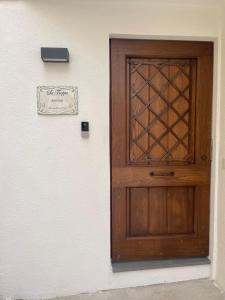 Sa Troppa de sos chentu img58