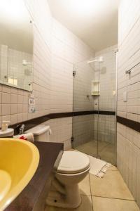 Solar Pipa - Apto Econômico sem varanda