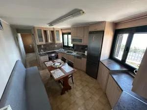 Marble Home - Sinevrón