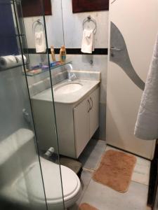 Hotel Mansão Marcieri