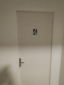 grand studio