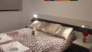 Casa ARCO IRIS avec Jardin et Terrasse - piscine et jacuzzi partagés - by Cathy Ducoin