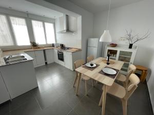 Luxury Apartment close to everything
