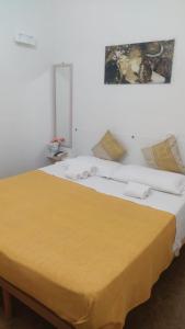 Garden green da VIRNA