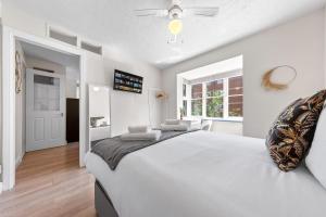 Beautiful 1 bed close to amenities
