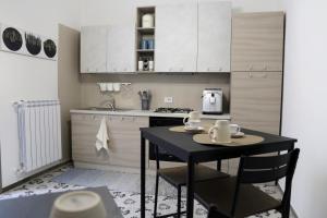 B&B Nanze e Rete - Esperienze Pugliesi