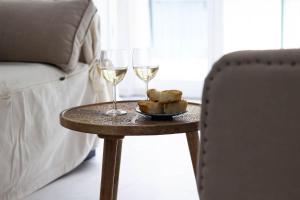 Ermes by PortofinoHomes