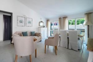 Ermes by PortofinoHomes