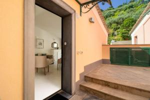 Ermes by PortofinoHomes