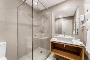 Ciloms Airport Lodge Melbourne Airport