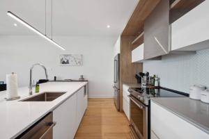 Tremblant Prestige - Verbier 9-201