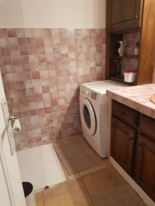 Vue mer exceptionnelle