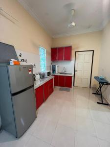 Homestay Langkawi Guesthouse 3 bedrooms