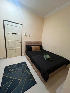 Homestay Langkawi Guesthouse 3 bedrooms