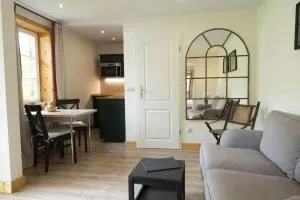 Lüdersburger Strasse 15e - Rullstorf