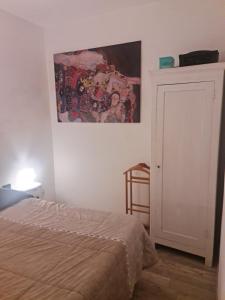 Bilocale vicinissimo 50m mare