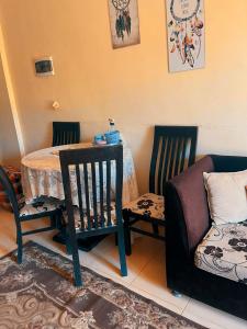 شاليه للايجار