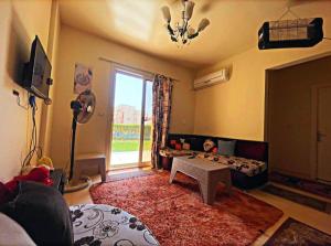 شاليه للايجار