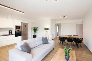 Katoikies Vonitsa - 沃尼扎