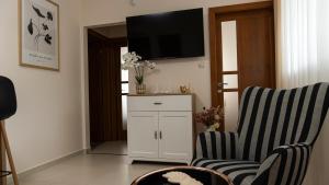 Thermal Írisz Apartman