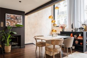 Veeve - Contemporary Excellence