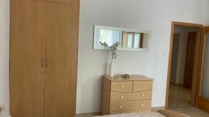 Silver Apartament Wrocław
