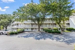 Ocean Creek Resort 2269 - Briarcliffe Acres