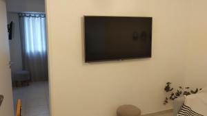 APA Costa Boulevard - a pasos de la playa