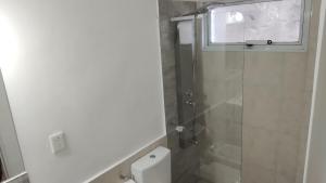 APA Costa Boulevard - a pasos de la playa