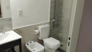 APA Costa Boulevard - a pasos de la playa