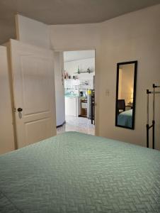 Mini casa en col Escalon