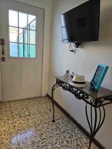 Mini casa en col Escalon